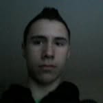 Benjamin picard - @1350afe - Instagram
