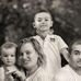 Benjamin Picard - Facebook