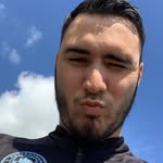 Benjamin Picard - @benjaminpicard72 - Instagram