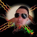 Benjamin Picard - @benjamin.picard.9237 - Instagram