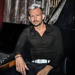 Benjamin Picard - @tout_foutu - Instagram
