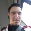 Benjamin Picard - @benjaminpicard8 - TikTok