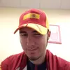 Benjamin Picard - @benjaminpicard0 - TikTok