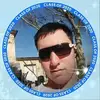 Benjamin Picard - @benjaminpicard6 - TikTok