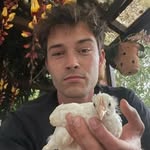 Benjamin Picard - @benjamin.picard075 - Instagram