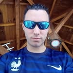 Benjamin Picard - @picard3567 - Instagram