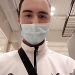 Benjamin Picard - @picard5623 - Instagram
