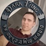 Benjamin Picard - @benjamin.picard.7771 - Instagram