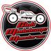 Benjamin Picard - Facebook