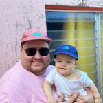 Benjamin Picard - @benpicard - Instagram