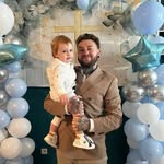 Benjamin Picard - @ben_kalkg - Instagram