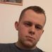 Benjamin Picard - Facebook