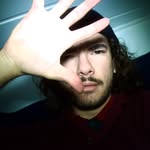 Benjamin Picard - @benpicard.prod - Instagram