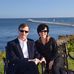 Benjamin Picard - Facebook