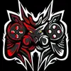 Benjamin Picard - @benjamin.picard01 - TikTok