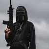 Benjamin Picard - @benjamin.picard18 - TikTok