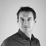 Benjamin Picard Ordim - @benjaminpicardordimpro - Instagram