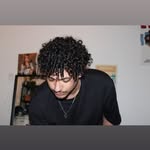 Benny - @benjamin.pic.ard - Instagram