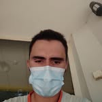 Picard Benjamin - @benjaminpicard200 - Instagram