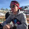 Ben Pieper - @benpieper - TikTok