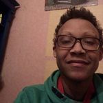 Benjamin - @benjamin_pieper_1 - Instagram