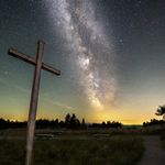 Benjamin Pieper - @bmp.80 - Instagram