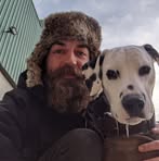 Benjamin Pieper - Facebook