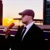 Benjamin Pieper - @benjipie5 - TikTok