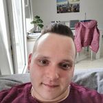 Benjamin Pieper - @benjamin_pieper91 - Instagram