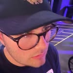 Benjamin Pieper - @benjipie44 - Instagram