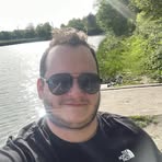 Benjamin Pieper - Facebook