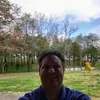 benjaminpieper778 - @benjaminpieper778 - TikTok