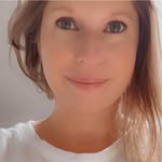 Jamie Benjamin Pieper - @jamuhleeuh - Instagram
