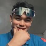 Benjamin Jr Balanquit Pimentel - @benjie.pimentel963 - Instagram