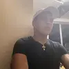 Benjamin Pimentel280 - @benjaminpimentel267 - TikTok