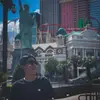 Benjamin Pimentel989 - @benjaminpimentel13 - TikTok