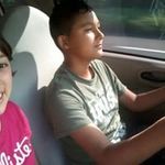Benjamin Pimentel - @pimentel8529 - Instagram
