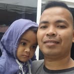 Benjamin Pimentel - Facebook