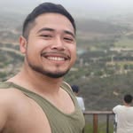 Benjamín Pimentel - @benjamin.pimentel - Instagram