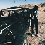 Benjamin Pimentel - @benjamin_pimentel13 - Instagram