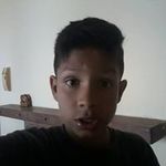 benjamin pimentel - @benjaminpimentel001 - Instagram