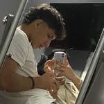 Benjamin Pimentel - @benjaminpimentels - Instagram