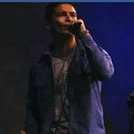Benjamin Pimentel - @pimentel_015 - Instagram