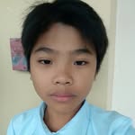 Benjamin Pimentel - @benjiepims - Instagram