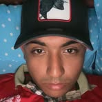 Benjamin Pimentel - Facebook