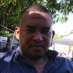 Benjamin Pimentel - Facebook
