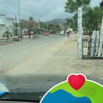 Benjamin Pimentel - Facebook