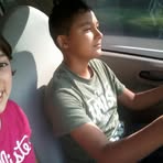 Benjamin Pimentel - Facebook