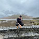 Benjamin Pimentel - @nbpimentel - Instagram