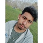 Benjamin Pimentel - @nb.pimentel - Instagram